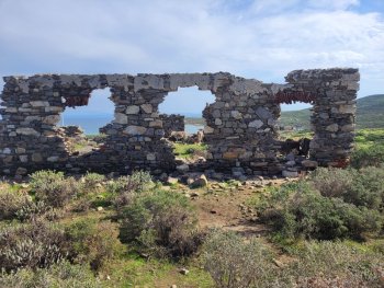 Asinara