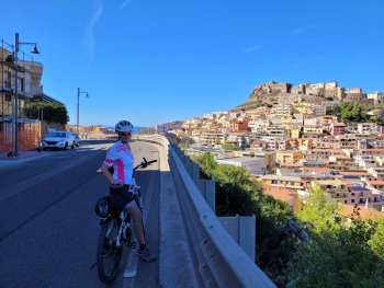 Castelsardo