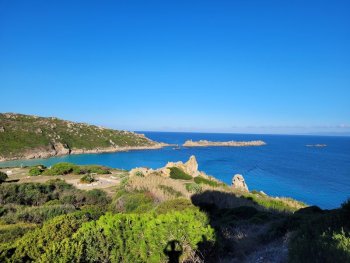 Santa Teresa di Gallura