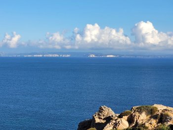 Santa Teresa di Gallura