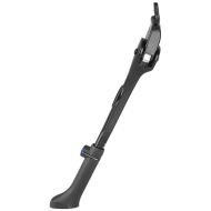 Stojak na rower elektryczny M-Wave 24-29", czarny